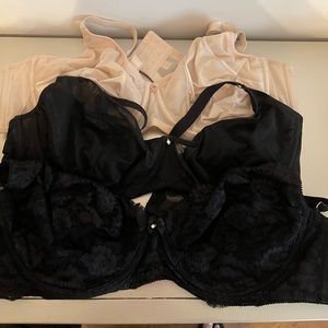 COPY - COPY - Bras